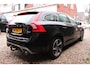 Volvo V60 2.4 D6 Twin Engine R-Design