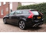 Volvo V60 2.4 D6 Twin Engine R-Design