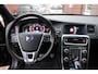 Volvo V60 2.4 D6 Twin Engine R-Design