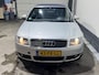 Audi A4 Cabriolet 1.8 Turbo quattro Technisch super hand geschakeld