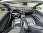 Audi A4 Cabriolet 1.8 Turbo quattro Technisch super hand geschakeld