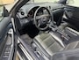 Audi A4 Cabriolet 1.8 Turbo quattro Technisch super hand geschakeld