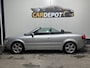 Audi A4 Cabriolet 1.8 Turbo quattro Technisch super hand geschakeld