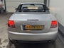 Audi A4 Cabriolet 1.8 Turbo quattro Technisch super hand geschakeld