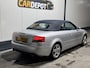 Audi A4 Cabriolet 1.8 Turbo quattro Technisch super hand geschakeld