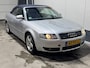 Audi A4 Cabriolet 1.8 Turbo quattro Technisch super hand geschakeld