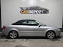 Audi A4 Cabriolet 1.8 Turbo quattro Technisch super hand geschakeld