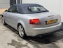 Audi A4 Cabriolet 1.8 Turbo quattro Technisch super hand geschakeld