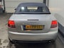 Audi A4 Cabriolet 1.8 Turbo quattro Technisch super hand geschakeld