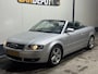Audi A4 Cabriolet 1.8 Turbo quattro Technisch super hand geschakeld