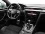 Volkswagen Arteon Shooting Brake 1.4 TSI eHybrid R-Line 218 pk DSG | Navigatie | Trekhaak | Elek. Achterklep | Keyless | Stoelverwarming | ACC | Climate control |