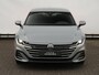 Volkswagen Arteon Shooting Brake 1.4 TSI eHybrid R-Line 218 pk DSG | Navigatie | Trekhaak | Elek. Achterklep | Keyless | Stoelverwarming | ACC | Climate control |