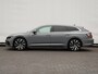 Volkswagen Arteon Shooting Brake 1.4 TSI eHybrid R-Line 218 pk DSG | Navigatie | Trekhaak | Elek. Achterklep | Keyless | Stoelverwarming | ACC | Climate control |