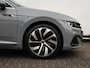 Volkswagen Arteon Shooting Brake 1.4 TSI eHybrid R-Line 218 pk DSG | Navigatie | Trekhaak | Elek. Achterklep | Keyless | Stoelverwarming | ACC | Climate control |
