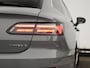 Volkswagen Arteon Shooting Brake 1.4 TSI eHybrid R-Line 218 pk DSG | Navigatie | Trekhaak | Elek. Achterklep | Keyless | Stoelverwarming | ACC | Climate control |