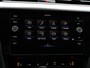 Volkswagen Arteon Shooting Brake 1.4 TSI eHybrid R-Line 218 pk DSG | Navigatie | Trekhaak | Elek. Achterklep | Keyless | Stoelverwarming | ACC | Climate control |