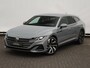 Volkswagen Arteon Shooting Brake 1.4 TSI eHybrid R-Line 218 pk DSG | Navigatie | Trekhaak | Elek. Achterklep | Keyless | Stoelverwarming | ACC | Climate control |
