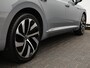 Volkswagen Arteon Shooting Brake 1.4 TSI eHybrid R-Line 218 pk DSG | Navigatie | Trekhaak | Elek. Achterklep | Keyless | Stoelverwarming | ACC | Climate control |