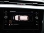 Volkswagen Arteon Shooting Brake 1.4 TSI eHybrid R-Line 218 pk DSG | Navigatie | Trekhaak | Elek. Achterklep | Keyless | Stoelverwarming | ACC | Climate control |