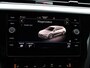 Volkswagen Arteon Shooting Brake 1.4 TSI eHybrid R-Line 218 pk DSG | Navigatie | Trekhaak | Elek. Achterklep | Keyless | Stoelverwarming | ACC | Climate control |
