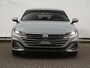 Volkswagen Arteon Shooting Brake 1.4 TSI eHybrid R-Line 218 pk DSG | Navigatie | Trekhaak | Elek. Achterklep | Keyless | Stoelverwarming | ACC | Climate control |