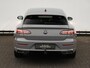 Volkswagen Arteon Shooting Brake 1.4 TSI eHybrid R-Line 218 pk DSG | Navigatie | Trekhaak | Elek. Achterklep | Keyless | Stoelverwarming | ACC | Climate control |