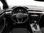 Volkswagen Arteon Shooting Brake 1.4 TSI eHybrid R-Line 218 pk DSG | Navigatie | Trekhaak | Elek. Achterklep | Keyless | Stoelverwarming | ACC | Climate control |