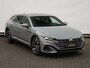 Volkswagen Arteon Shooting Brake 1.4 TSI eHybrid R-Line 218 pk DSG | Navigatie | Trekhaak | Elek. Achterklep | Keyless | Stoelverwarming | ACC | Climate control |