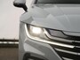 Volkswagen Arteon Shooting Brake 1.4 TSI eHybrid R-Line 218 pk DSG | Navigatie | Trekhaak | Elek. Achterklep | Keyless | Stoelverwarming | ACC | Climate control |