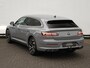 Volkswagen Arteon Shooting Brake 1.4 TSI eHybrid R-Line 218 pk DSG | Navigatie | Trekhaak | Elek. Achterklep | Keyless | Stoelverwarming | ACC | Climate control |