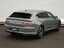 Volkswagen Arteon Shooting Brake 1.4 TSI eHybrid R-Line 218 pk DSG | Navigatie | Trekhaak | Elek. Achterklep | Keyless | Stoelverwarming | ACC | Climate control |