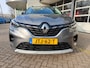 Renault Captur 1.6 E-Tech Plug-in Hybrid 160 Edition One