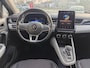 Renault Captur 1.6 E-Tech Plug-in Hybrid 160 Edition One