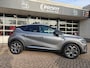 Renault Captur 1.6 E-Tech Plug-in Hybrid 160 Edition One