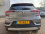 Renault Captur 1.6 E-Tech Plug-in Hybrid 160 Edition One