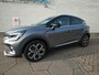Renault Captur 1.6 E-Tech Plug-in Hybrid 160 Edition One