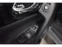 Nissan Qashqai 1.6 Acenta + Camera|Parkeersensoren|Climate Control|SToelverwarming|Navigatie|Bluetooth|