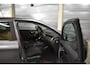 Nissan Qashqai 1.6 Acenta + Camera|Parkeersensoren|Climate Control|SToelverwarming|Navigatie|Bluetooth|