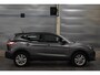 Nissan Qashqai 1.6 Acenta + Camera|Parkeersensoren|Climate Control|SToelverwarming|Navigatie|Bluetooth|