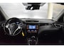 Nissan Qashqai 1.6 Acenta + Camera|Parkeersensoren|Climate Control|SToelverwarming|Navigatie|Bluetooth|