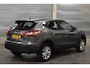 Nissan Qashqai 1.6 Acenta + Camera|Parkeersensoren|Climate Control|SToelverwarming|Navigatie|Bluetooth|