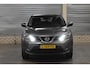 Nissan Qashqai 1.6 Acenta + Camera|Parkeersensoren|Climate Control|SToelverwarming|Navigatie|Bluetooth|
