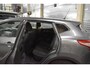 Nissan Qashqai 1.6 Acenta + Camera|Parkeersensoren|Climate Control|SToelverwarming|Navigatie|Bluetooth|