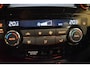 Nissan Qashqai 1.6 Acenta + Camera|Parkeersensoren|Climate Control|SToelverwarming|Navigatie|Bluetooth|