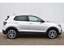 Volkswagen T-Cross 1.0 TSI Style | 1e Eig. | Adapt. Cruise | BlindSpot | 18'' | Complete auto!! | All-Season