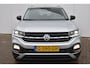 Volkswagen T-Cross 1.0 TSI Style | 1e Eig. | Adapt. Cruise | BlindSpot | 18'' | Complete auto!! | All-Season