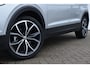 Volkswagen T-Cross 1.0 TSI Style | 1e Eig. | Adapt. Cruise | BlindSpot | 18'' | Complete auto!! | All-Season