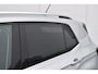 Volkswagen T-Cross 1.0 TSI Style | 1e Eig. | Adapt. Cruise | BlindSpot | 18'' | Complete auto!! | All-Season