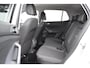 Volkswagen T-Cross 1.0 TSI Style | 1e Eig. | Adapt. Cruise | BlindSpot | 18'' | Complete auto!! | All-Season