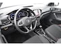 Volkswagen T-Cross 1.0 TSI Style | 1e Eig. | Adapt. Cruise | BlindSpot | 18'' | Complete auto!! | All-Season